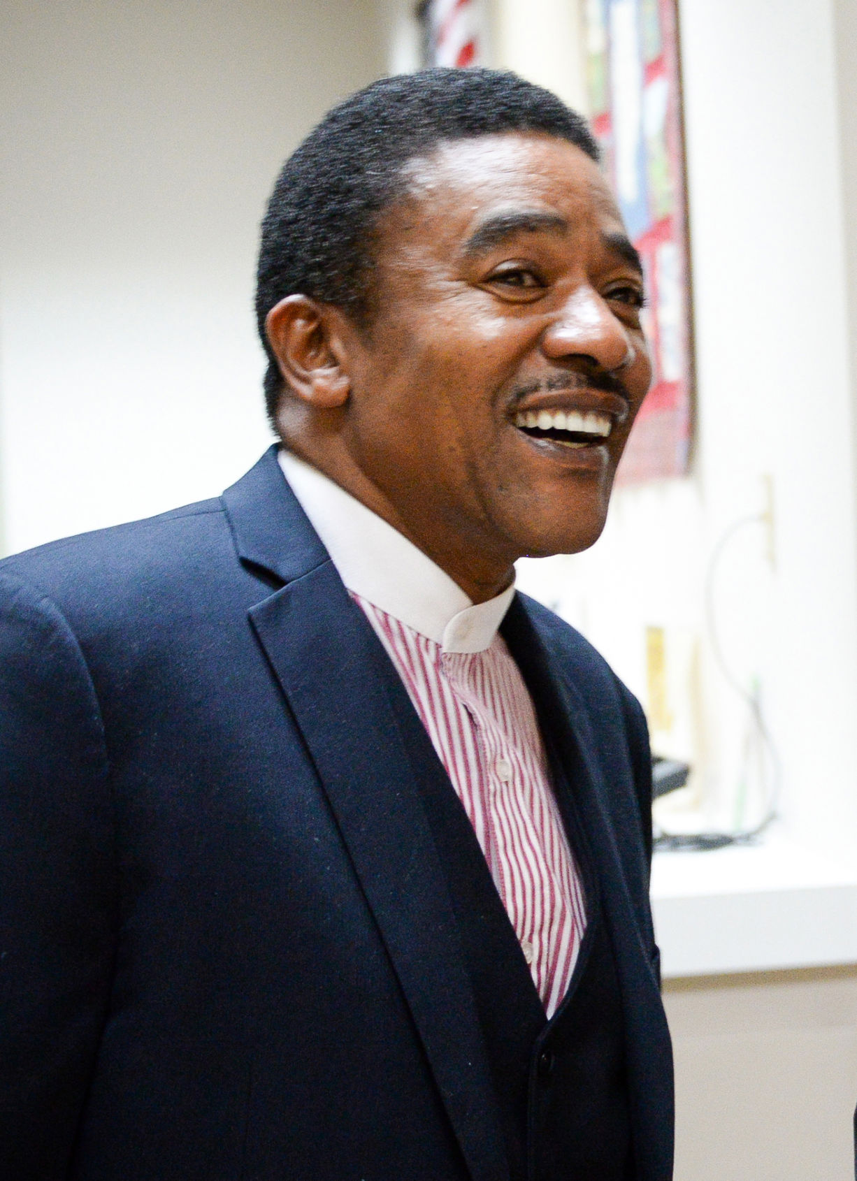 Tommy Haynes.jpg